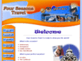 fourseasonsontheweb.com