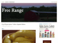 free-range.org