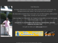 frehen.com