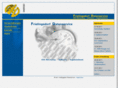 frielingsdorf-datenservice.de