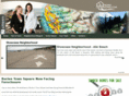 frommhomes.com