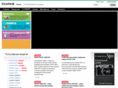 fujifilm-digital.ru