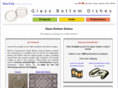 g-b-d.com