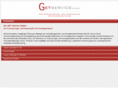 get-service.net