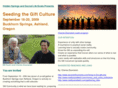 giftculture.org