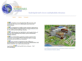 globalsustainablecenter.com