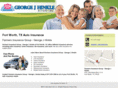 goergehinkleinsurance.com