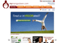 goodhealthisachoice.com