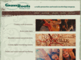 grassrootspromotion.com
