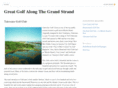 greatgolfmyrtlebeach.com