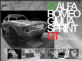 green10536.com