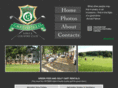 greenfieldgolfcc.com