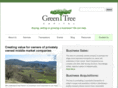 greentreecapital.com