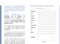 habilitation-uic.com