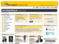 haftung-in-der-pflege.de