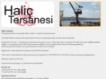 halictersanesi.com