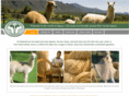 helderstroomalpacas.co.za