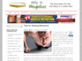 helpinweightloss.com