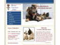 heroesspayandneuter.com
