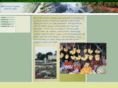 hillsfarmandgarden.com
