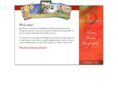 hisseasons.com