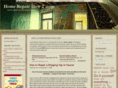 homerepairhow2.com