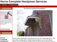 hornehandy.com