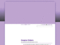 hospicelifeline.com