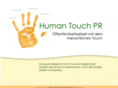 humantouch-pr.com