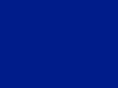 huntsvillesportsbar.com