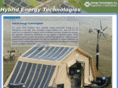 hybrid-energy-sources.com