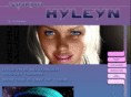 hyleyn.com