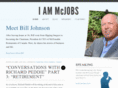 iammcjobs.com