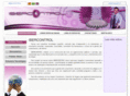 ibercontrol.org