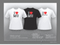 ilovemu.com