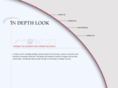 indepthlook.org