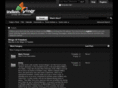 indianwings.net