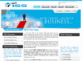 indiaseoservice.com