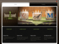 innoscentcandles.com