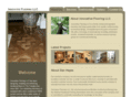 innovativeflooringllc.net