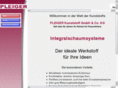integralschaum.com