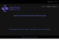 interfacemd.com