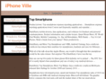 iphone-ville.net