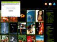 iphonenwalls.com
