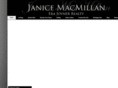 janicemacmillan.com