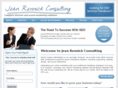 jeanrennick.com