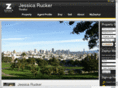 jessicarucker.com