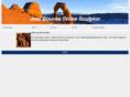 joelbourne.com