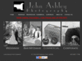 johnashleyphotography.com