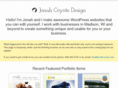 jonahcoyote.com